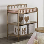 RoyalCare Organizer by Kot It Up