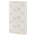 Kot It Up ComfortNest™ Baby Mattress
