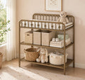 RoyalCare Organizer by Kot It Up