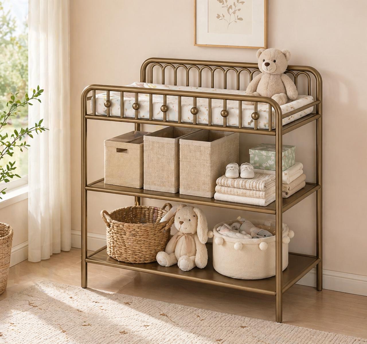 RoyalCare Organizer by Kot It Up